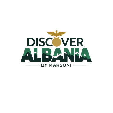 Discover Albania